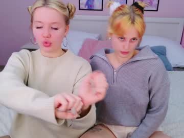 Alicemorr February 01, 2025 Chaturbate stream image