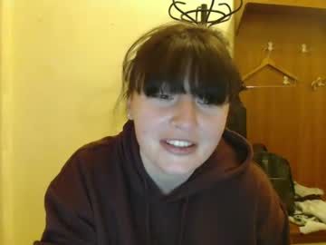 Annyvhot February 01, 2025 Chaturbate stream image