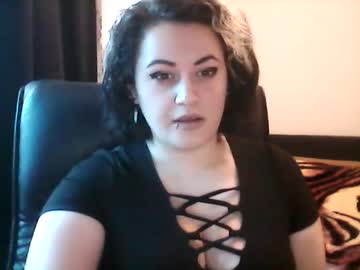 Becasmith February 01, 2025 Chaturbate stream image