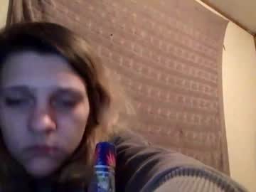 Bethanytakesit123 February 01, 2025 Chaturbate stream image