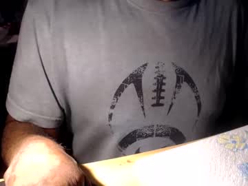 Cazzsper2005 February 01, 2025 Chaturbate stream image