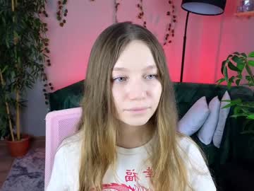 Dipixie February 01, 2025 Chaturbate stream image