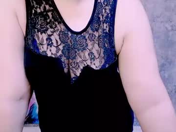 Djullia February 01, 2025 Chaturbate stream image