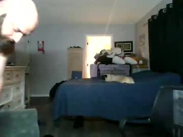 Floridafella84 February 01, 2025 Chaturbate stream image