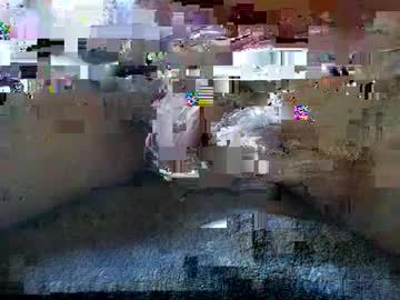 Girafsnoop February 01, 2025 Chaturbate stream image