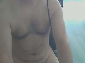 Guess91 February 01, 2025 Chaturbate stream image