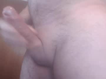 Heinbloed1968 February 01, 2025 Chaturbate stream image