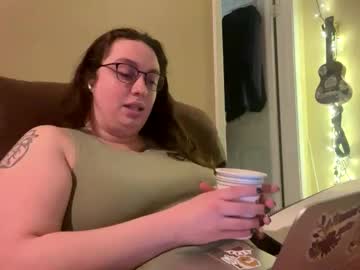 Honeybabe111 February 01, 2025 Chaturbate stream image