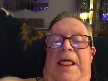 Horndog69b February 01, 2025 Chaturbate stream image