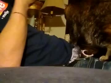 Jackwhen465555 February 01, 2025 Chaturbate stream image