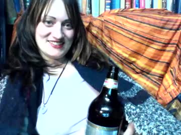 Jacquelinestone56 February 01, 2025 Chaturbate stream image
