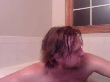 Jager3133 February 01, 2025 Chaturbate stream image
