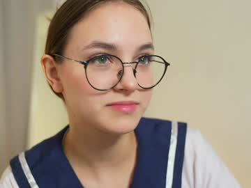 Julli_A February 01, 2025 Chaturbate stream image