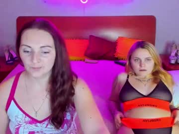 Magiceyess February 01, 2025 Chaturbate stream image