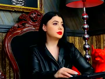 Melissa_Glow February 01, 2025 Chaturbate stream image