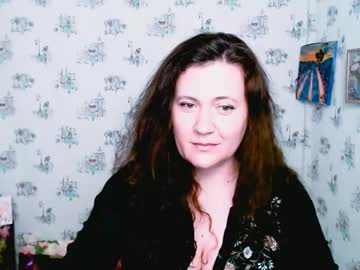 Miss_Miroslava_ February 01, 2025 Chaturbate stream image