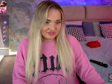 Missyymartinezz stream photo from February 01, 2025