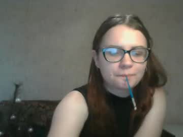 Miyabe February 01, 2025 Chaturbate stream image