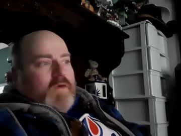 Nastysubs69 February 01, 2025 Chaturbate stream image