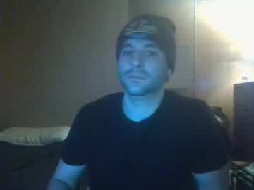 Novastars14 February 01, 2025 Chaturbate stream image