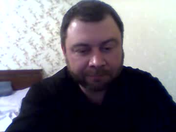 Olegvvvvv February 01, 2025 Chaturbate stream image