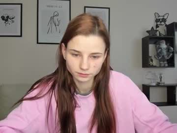 Olivianipple February 01, 2025 Chaturbate stream image