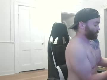 Paul9333 February 01, 2025 Chaturbate stream image