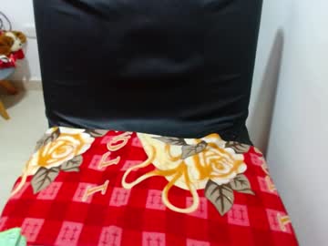 Pressure_Xxx_420 February 01, 2025 Chaturbate stream image