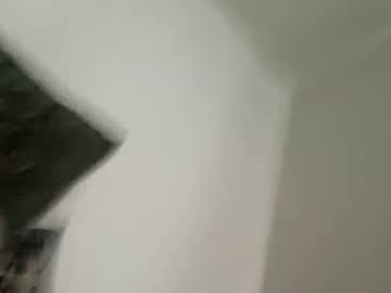 Rikonnn999 February 01, 2025 Chaturbate stream image