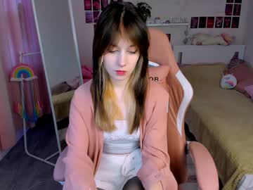Rosa_Flavors February 01, 2025 Chaturbate stream image