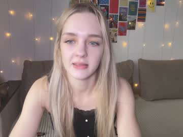 Sailormoon666_ February 01, 2025 Chaturbate stream image