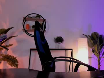 Save_The_Qween February 01, 2025 Chaturbate stream image