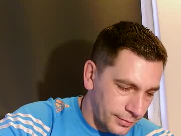 Singelfather38 February 01, 2025 Chaturbate stream image