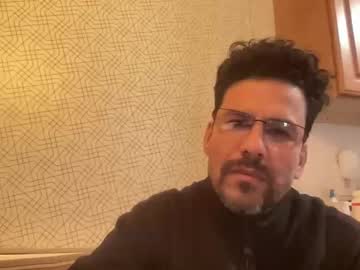 Snfrisco1976 February 01, 2025 Chaturbate stream image