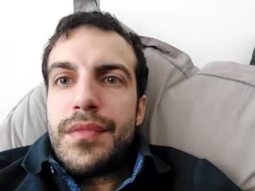 Softndwear February 01, 2025 Chaturbate stream image