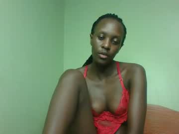 Sweet69petyte February 01, 2025 Chaturbate stream image