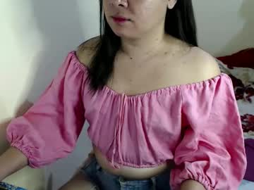 Sweet_Kendallxxxx stream photo from February 01, 2025