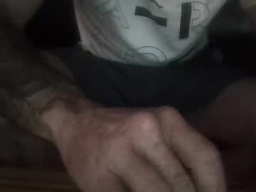 Teachmehard February 01, 2025 Chaturbate stream image