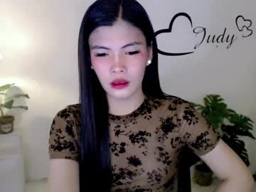 Urasianpinayjudyxxx February 01, 2025 Chaturbate stream image