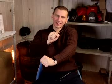Vance_Rulez February 01, 2025 Chaturbate stream image