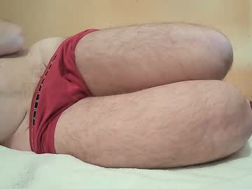 Vaya1234 February 01, 2025 Chaturbate stream image