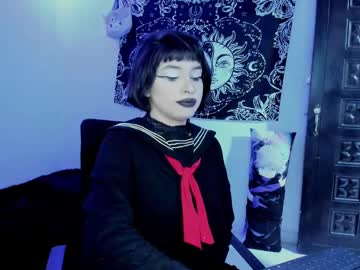 Venus616 February 01, 2025 Chaturbate stream image