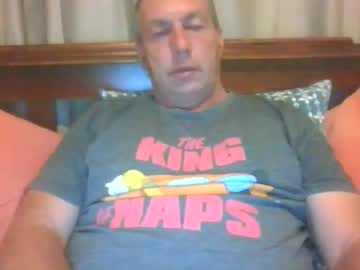 Wantapeaceofme February 01, 2025 Chaturbate stream image