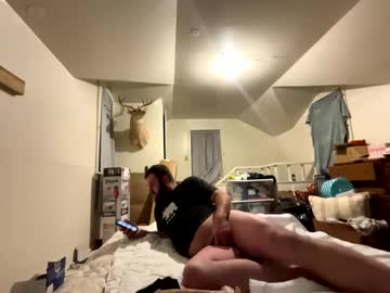 Whateveryouwantmetodoidoit stream photo from February 01, 2025