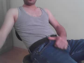 Xcvxc12 February 01, 2025 Chaturbate stream image