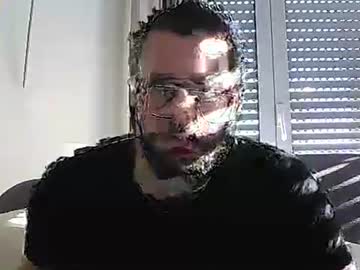 12sunny37 February 01, 2025 Chaturbate stream image