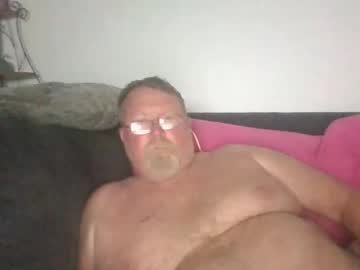 9gecko696969 February 01, 2025 Chaturbate stream image