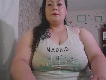 Aleia_Taylor February 01, 2025 Chaturbate stream image