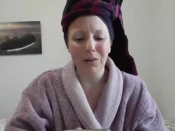 Alice8363 February 01, 2025 Chaturbate stream image