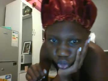 Beautie699392 stream photo from February 01, 2025